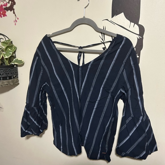 Tommy Hilfiger Top - Picture 8 of 9